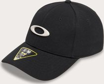 Tincan Cap