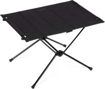 Table One Hard Top