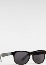 Spicoli Bendable Shades