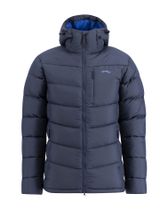 Fulu Down Hooded Jacket M