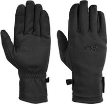 Men's Backstop Sensor Gloves