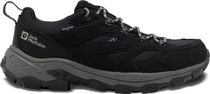 Vojo Tour Texapore Low M