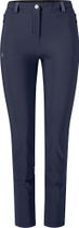 Winter Life Pants Woman