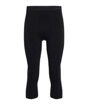 Herren Tights Maximum Warm