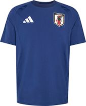 adidas Japan Tiro Travel Tee