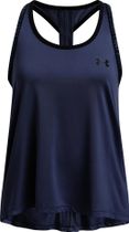 Tech Knockout Tank
