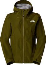 Womens Dryzzle Futurelight 2 Jacket