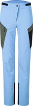Montura Ritmo Pants Woman Skitourenhose