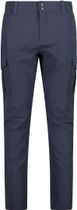 MAN Pant