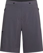 Monument Shorts Women