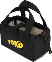 Iron Bag