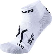 Uyn Woman Run Super Fast Socks Damen Sportsocken