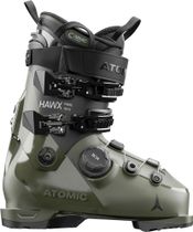 Atomic Hawx Prime 120 S BOA Unisex Skischuhe