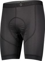 Scott Shorts M's Trail Underwear Pro +++ Herren Radunterwäsche