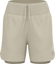 The X-alp 5-inch 2-in-1 Trail Running Shorts