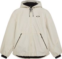 Oakley Kota Insulated Lite Jacket​ Herren Freeskijacke