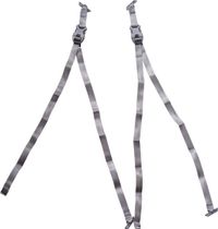 Plus Accessory Straps