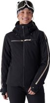 Spyder Titania Jacket Damen Skijacke