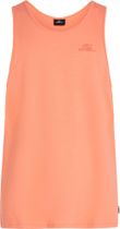 O'Neill O'neill Slub Tanktop Herren Laufshirt