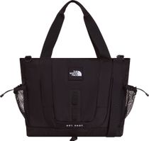 The North Face HOT Shot Tote