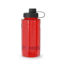 Primus Kvarts Tritan Bottle 1.0 L Drink Cap