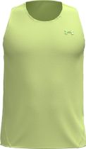 Under Armour M Explor Trail Run ULW Tank Tanktop für Herren