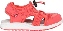 Thrill Sandal 1V SL