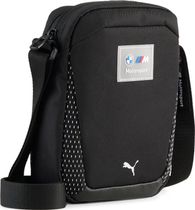 Puma BMW MMS Portable