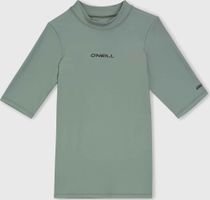Essentials O'neill Skins S/Slv