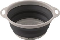 Collaps Colander Navy Night