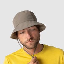 Outdoor Research Sun Bucket Hat