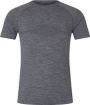 Endura Baabaa Pro Short Sleeve Baselayer TOP Unisex Sportunterwäsche