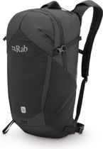 Rab Tygen 22 Tagesrucksack