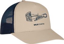 Session 2 Cap