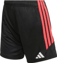 adidas Tiro26 League Training Shorts