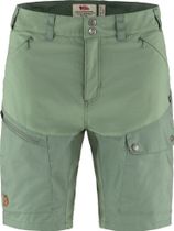 Abisko Midsummer Shorts W