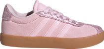 adidas VL Court 3.0 Shoes Kids