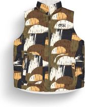 Russello Vest
