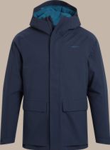 Lorton II Thermic Jacket