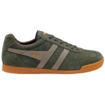 Gola Harrier Sneaker Men Herren Freizeitschuhe