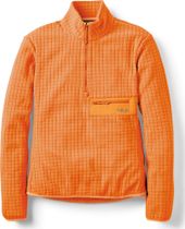 Ramshaw Pull-on Wmns