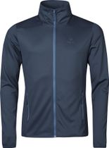 Pallas Men's Layer Jacket