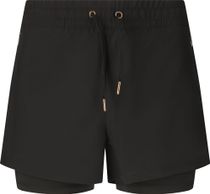 Athlecia Timmie V3 W 2-in-1 Shorts