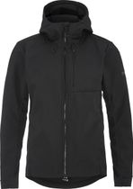 ADV Explore Softshell 2.0 Jacket Men