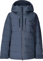 Wm's Slingshot Jacket