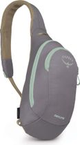 Daylite Sling