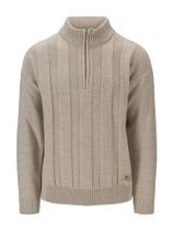 Kvaløy Masc Sweater