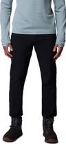 Essential Hike AY Pant