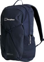 Berghaus Elect U25 AU