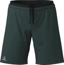 Löffler Men Running Shorts Assl Men's Running Shorts